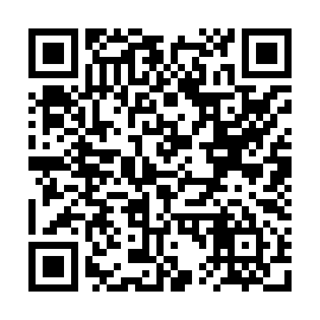 QR code for RT3895