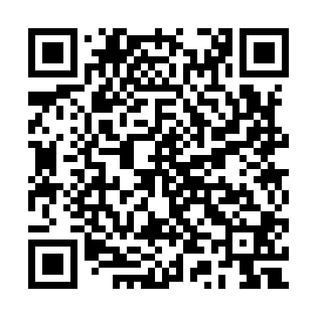 QR code for RT3900
