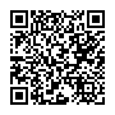 QR code for RT3933
