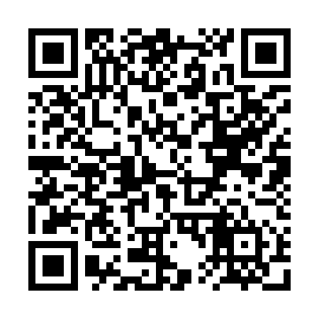 QR code for RT3954