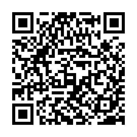 QR code for RT3981