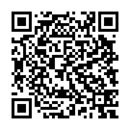 QR code for RT4039