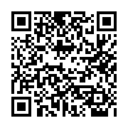 QR code for RT4091