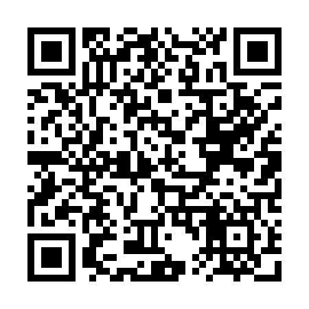 QR code for RT4107