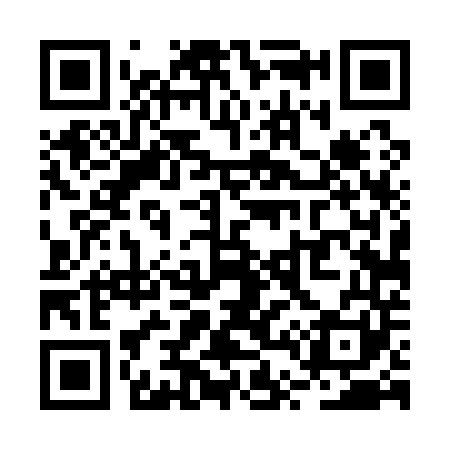 QR code for RT4141
