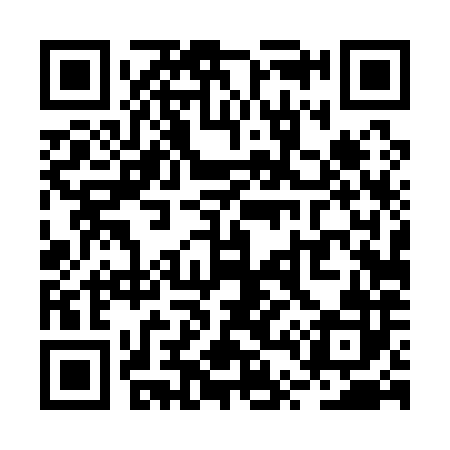 QR code for RT4182