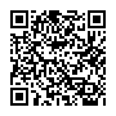 QR code for RT4198