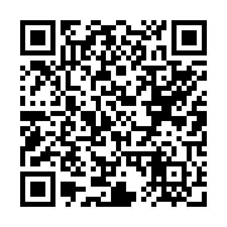 QR code for RT4200