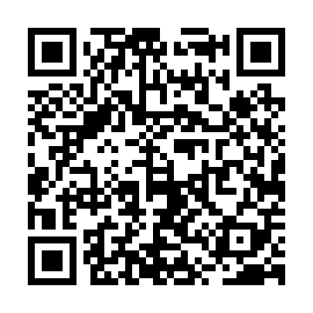 QR code for RT4209