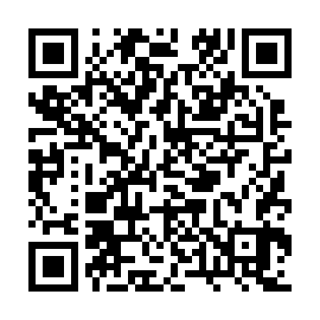 QR code for RT4263