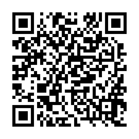 QR code for RT4296