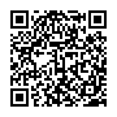 QR code for RT4297