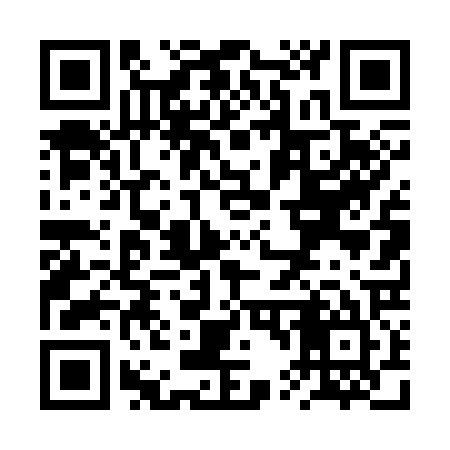 QR code for RT4325