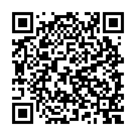 QR code for RT4391