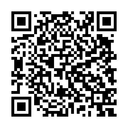 QR code for RT4433
