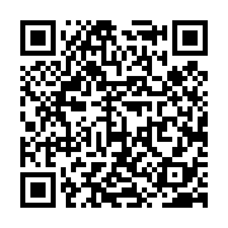 QR code for RT4438