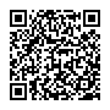 QR code for RT4480