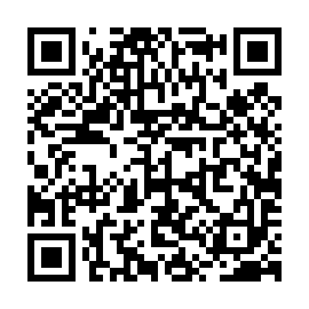 QR code for RT4493