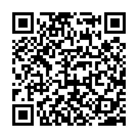 QR code for RT4519