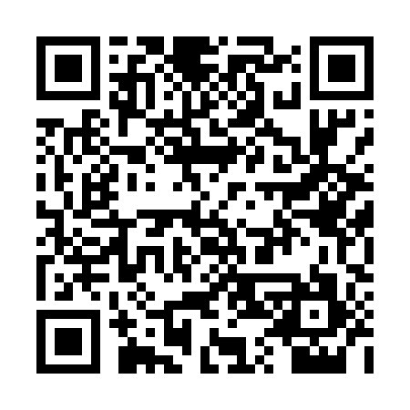 QR code for RT4597