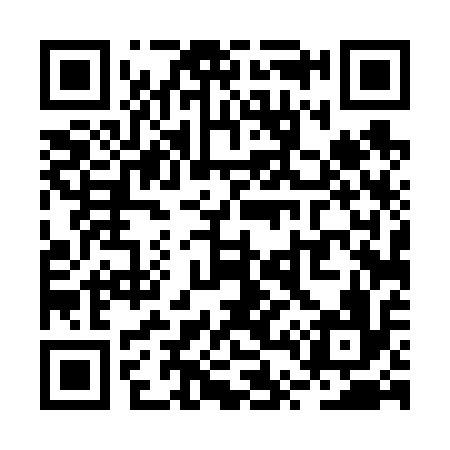 QR code for RT4616
