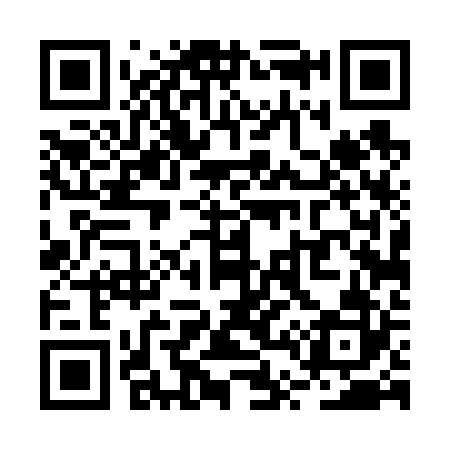 QR code for RT4622