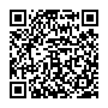 QR code for RT4654