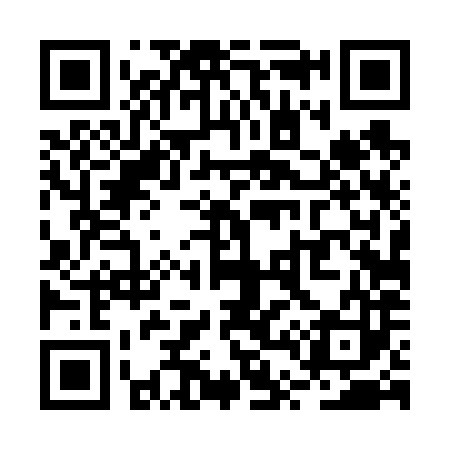 QR code for RT4683
