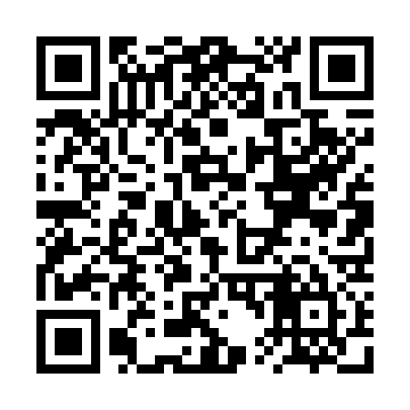 QR code for RT4735
