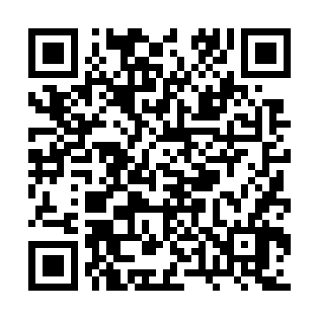 QR code for RT4766