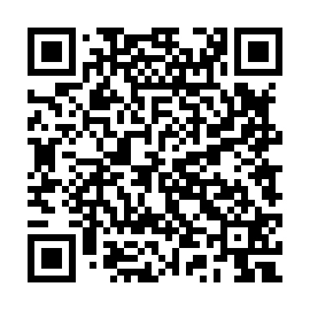 QR code for RT4821
