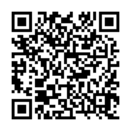 QR code for RT4844