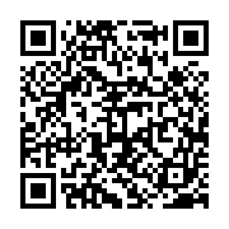 QR code for RT4853