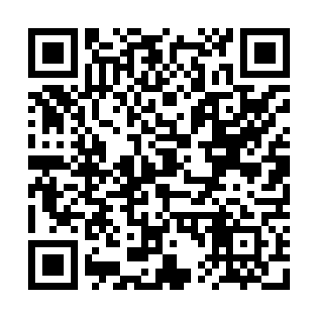QR code for RT4861