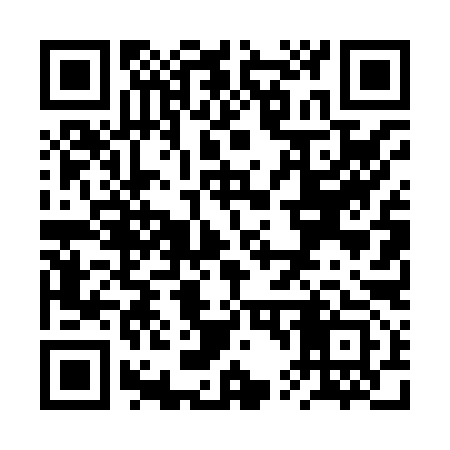 QR code for RT4893