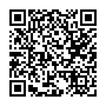 QR code for RT4903