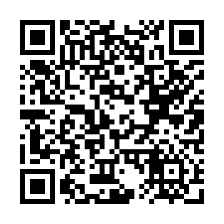 QR code for RT4916