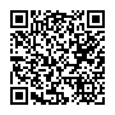 QR code for RT4926