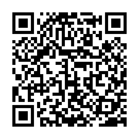 QR code for RT5009