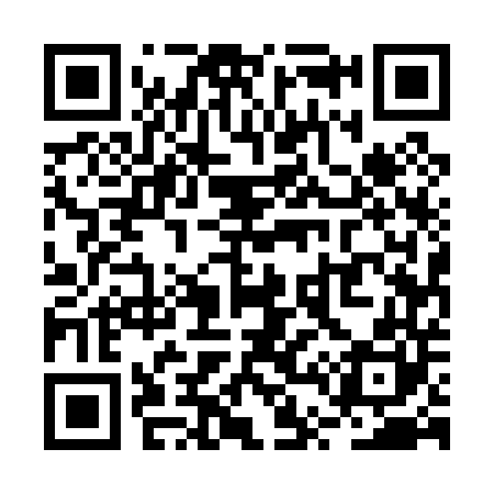 QR code for RT5040