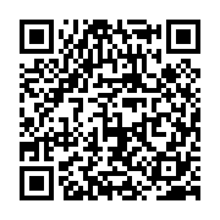 QR code for RT5070