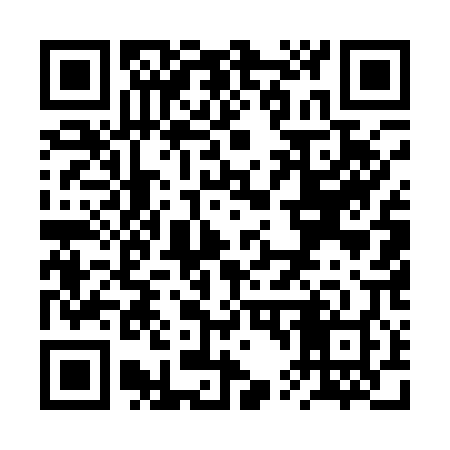 QR code for RT5108