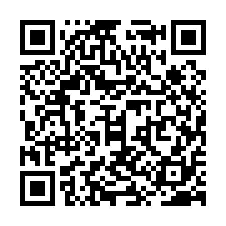 QR code for RT5110