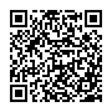 QR code for RT5146