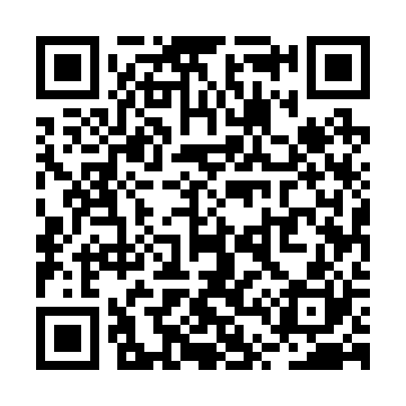 QR code for RT5220