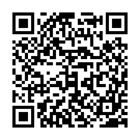 QR code for RT5257