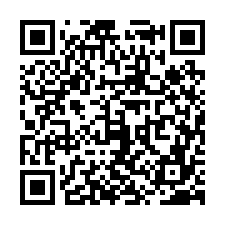 QR code for RT5276