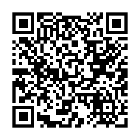 QR code for RT5305