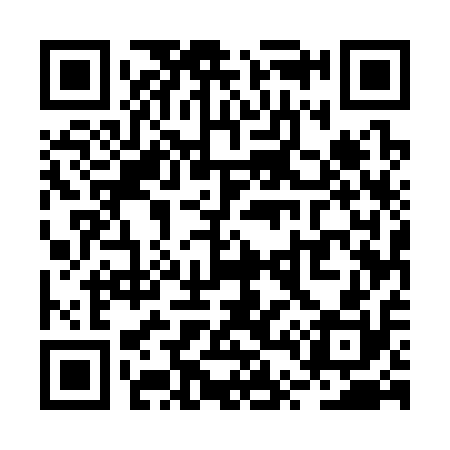 QR code for RT5310