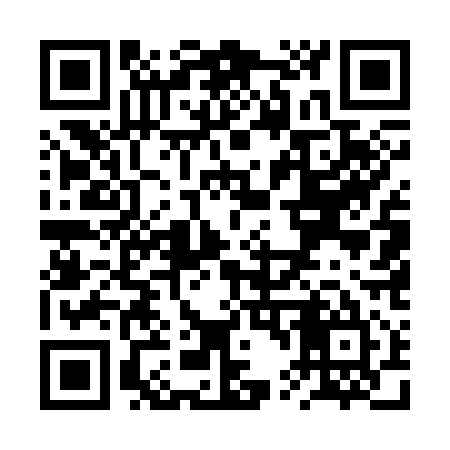 QR code for RT5315